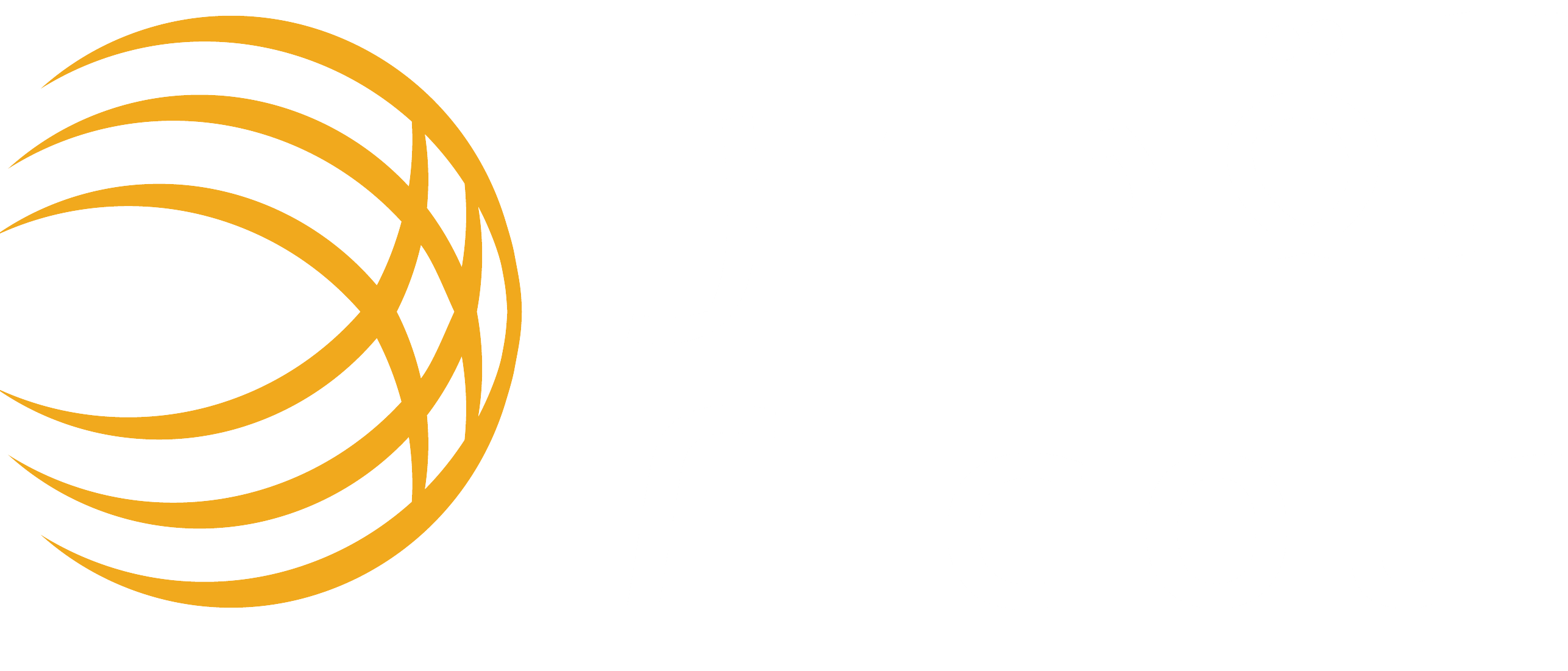 Alqotr Logo